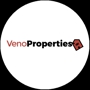 Veno Properties