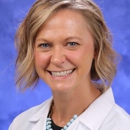 Kristina B. Newport, MD - Hospices