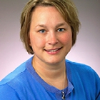 Dr. Heidi h Lako-Adamson, MD