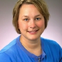 Dr. Heidi h Lako-Adamson, MD