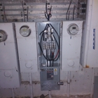 Fine Designs Electric & Construction
