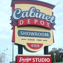 Cabinet Depot - Cabinets