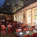 Georgina's Restaurant & Pizzeria - Restaurants