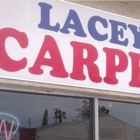 Lacey's Carpets