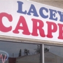 Lacey's Carpets
