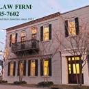 Moore, Stephen C - Personal Injury Law Attorneys
