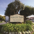 Willow Park