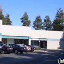 Bay Central Printing - Printers-Equipment & Supplies