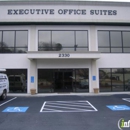 Scenic Office Suites - Office & Desk Space Rental Service