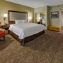 Hampton Inn Concord/Kannapolis