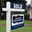 Realty Executives Of The Bluegrass - Real Estate Agents