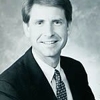 Dr. Michael Dennis Bryan, MD gallery