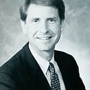 Dr. Michael Dennis Bryan, MD