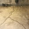 Garage Floor Coating of Boston gallery