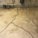 Garage Floor Coating of Boston - Flooring Contractors
