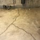 Garage Floor Coating of Boston