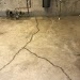 Garage Floor Coating of Boston