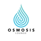 Osmosis Lounge