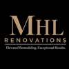 MHL Renovations gallery