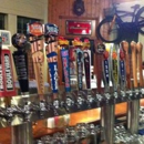 Frisco's Grill & Pub - Brew Pubs