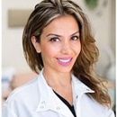 Sheida Tabari, DDS - Dentists