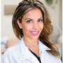 Sheida Tabari, DDS