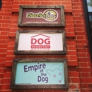 Empire of the Dog - Brooklyn, NY