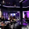 Cafe Martorano gallery