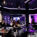 Cafe Martorano - Fast Food Restaurants