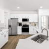 Camden Northpointe Apartments gallery