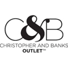 Christopher & Banks gallery