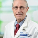 Bruce Wilson Burchette, MD - Physicians & Surgeons