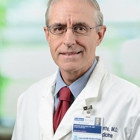 Bruce Wilson Burchette, MD