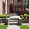 Cosme Landscape & Maintenance, Inc. gallery