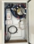 Compaq Communications - Data Communications
