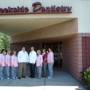 Creekside Dentistry and Implantology
