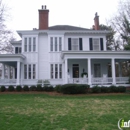 Whitlock Inn Bed & Breakfast - Bed & Breakfast & Inns