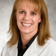 Dr. Susan D Carter, MD