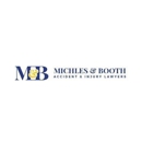 Michles & Booth PA - Attorneys