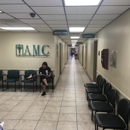 American Medical Group - Medical Clinics