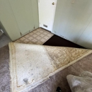 DRYmedic Restoration Services of League City