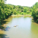 Still Waters Campground - Campgrounds & Recreational Vehicle Parks