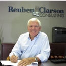 Reuben Clarson Consulting - Fire Protection Engineers