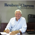 Reuben Clarson Consulting