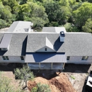 Spade Roofing and Gutters