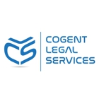 Cogent Legal Services