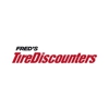 Fred's Tire Discounters gallery
