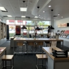 Verizon gallery