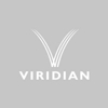 Viridian By Johnson Development gallery