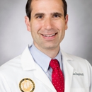Seth K. Bechis, MD - Physicians & Surgeons